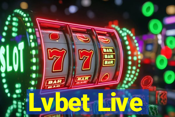 Lvbet Live